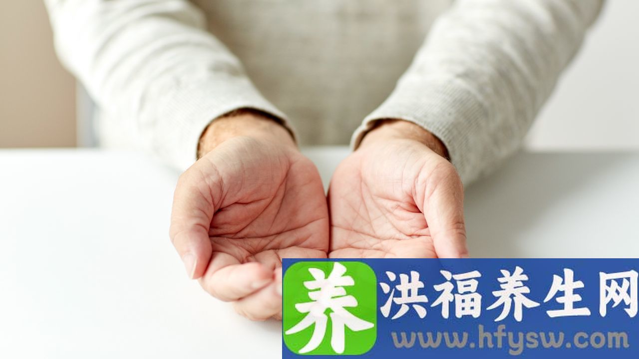 如何快速做好手腱鞘炎
