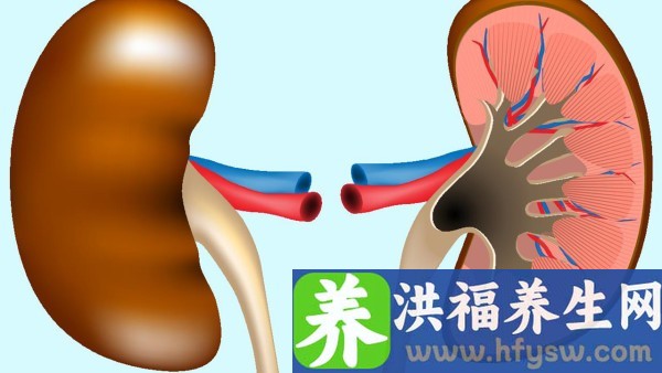 支原体感染，尿频吃什么药好