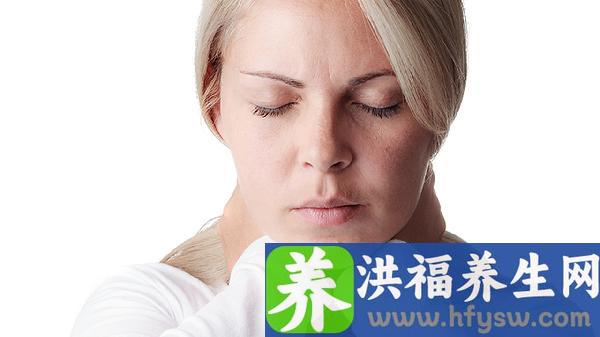 CD5十小B细胞淋巴瘤严重吗