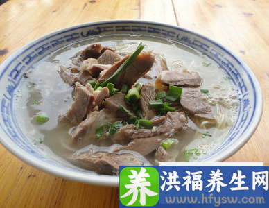 肾虚怎么调理 八款<a href=http://www.duomehao.com target=_blank class=infotextkey>养生</a>汤补益肾脏