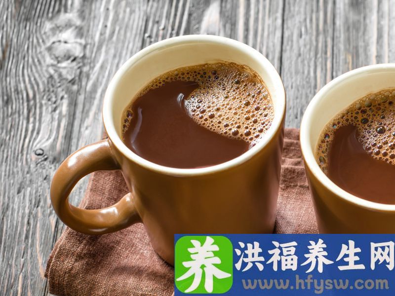 每天晨起一杯水，但这3种水却被列入黑名单，你知道是哪些吗