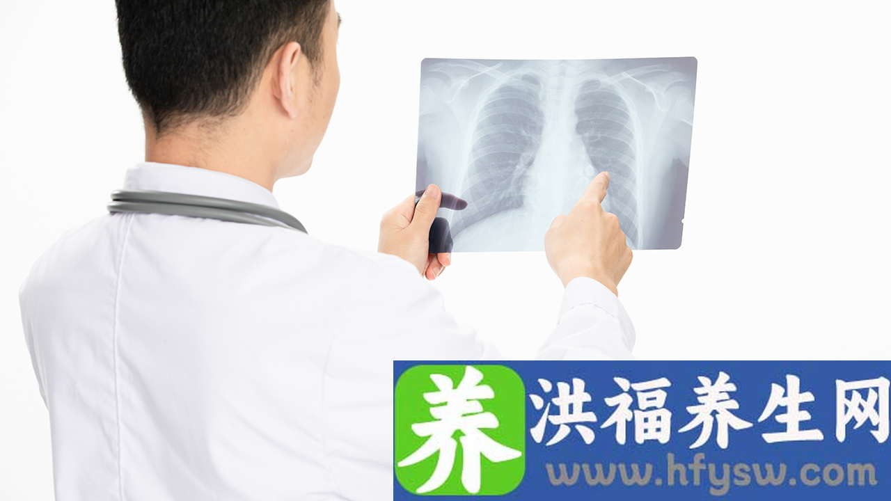 衣原体肺炎有什么临床症状