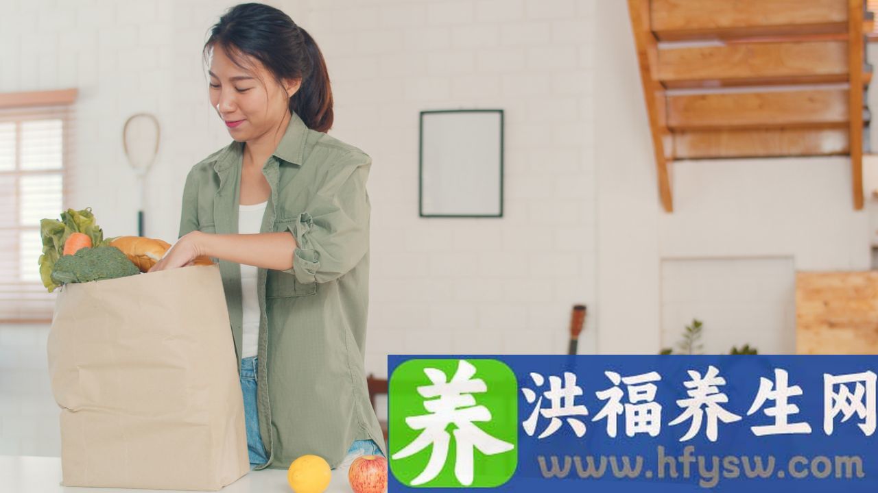 如何调节美尼尔综合征