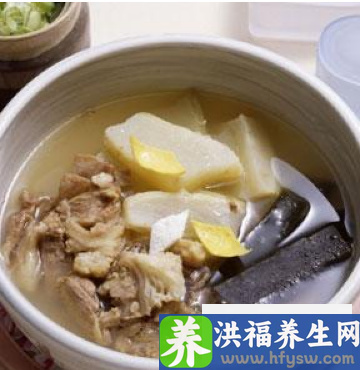 春季春困骚扰怎么办 六款<a href=http://www.duomehao.com target=_blank class=infotextkey>养生</a>汤振奋精神