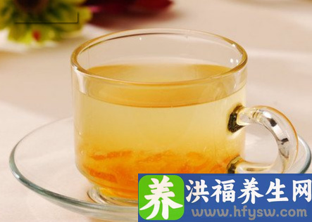 吃什么瘦得快? 五款柚子食谱疯狂甩肉