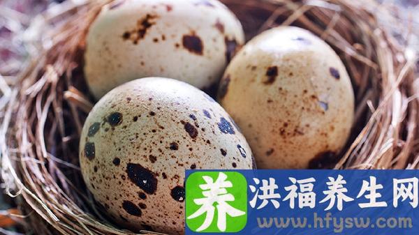 伤口愈合不能吃鸡蛋吗