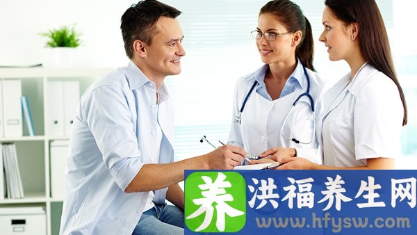 得了梅毒能治好吗？梅毒患者应该如何护理？