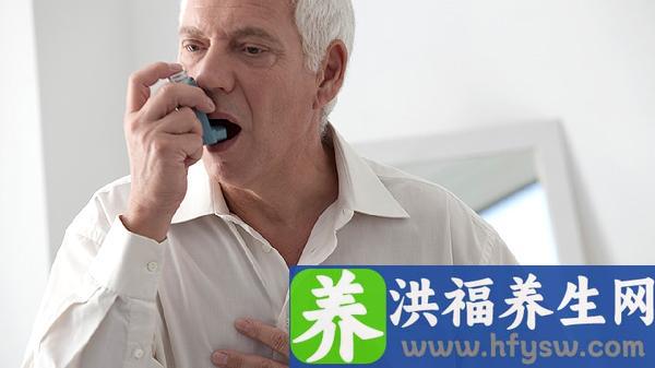 老人便秘吃什么食物好一点