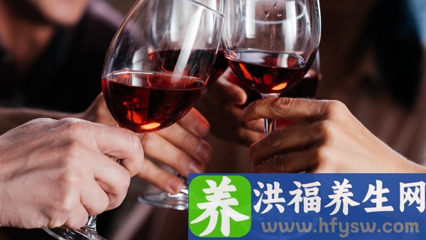 酒精中毒需要恢复多久