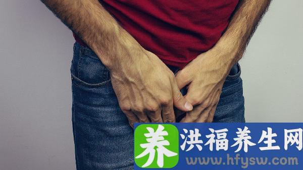 男性前列腺增生能治得好吗