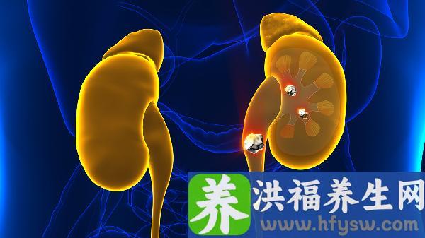 膜性肾病是肾炎吗