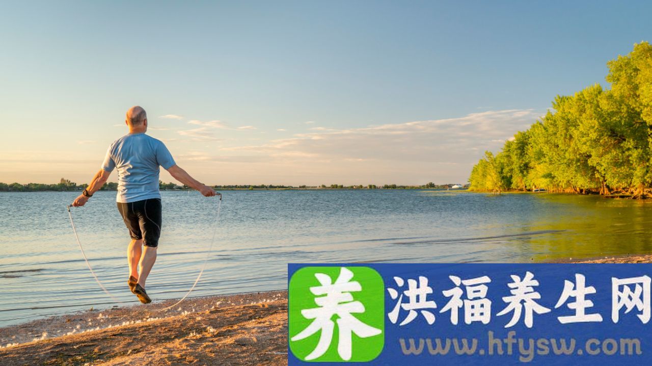 跳绳体重不减的原因是什么