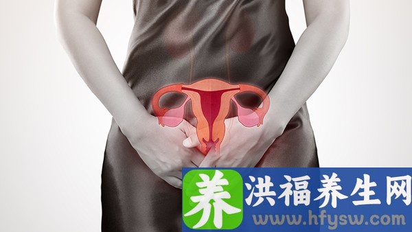 非淋菌性尿道炎用药的注意事项是什么