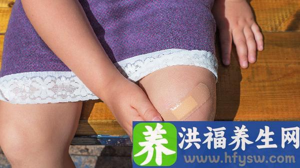 类风湿调理中药能治好吗