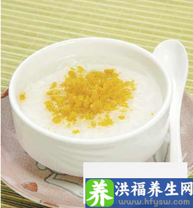 春季多吃八款<a href=http://www.duomehao.com target=_blank class=infotextkey>养生</a>粥 有益于补肝益肾