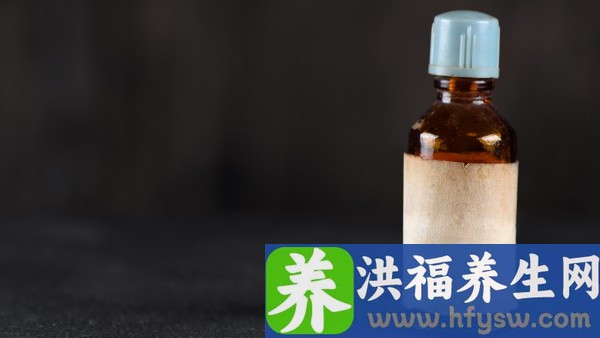 小儿清肺化痰口服液与布洛芬可以一起吃吗 3岁小孩感冒流鼻涕吃什么药