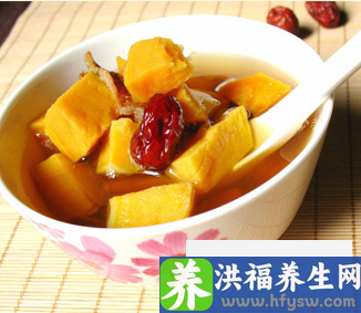 夏季七款养心<a href=http://www.duomehao.com target=_blank class=infotextkey>养生</a>汤 调理五脏滋补润燥