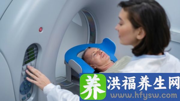 脑膜炎CT可以检查出来吗