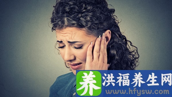 醒脑降压丸是非处方药吗 醒脑降压丸的成分有哪些