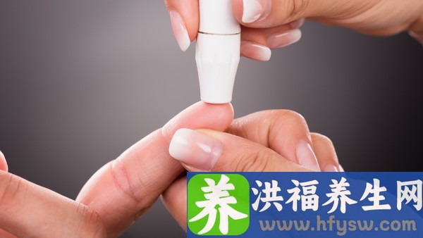 2型糖尿病每天吃几次药