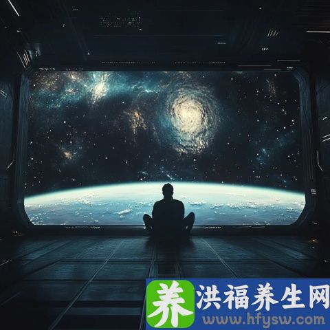 关注心理健康，预防自杀悲剧