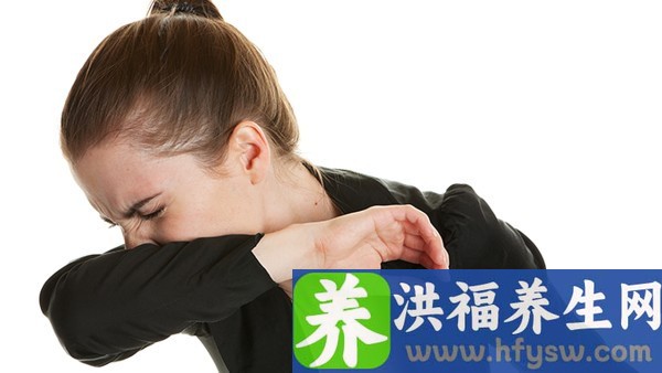 丹葶肺心颗粒能和快克一起吃吗 类似丹葶肺心颗粒的药有哪些？