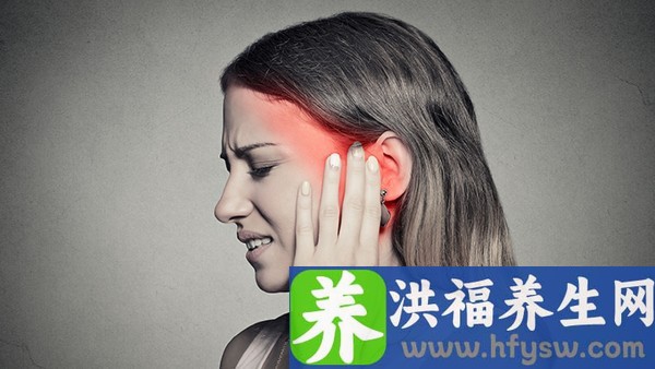 治疗中耳炎有哪些中成药 小柴胡颗粒能治中耳炎吗