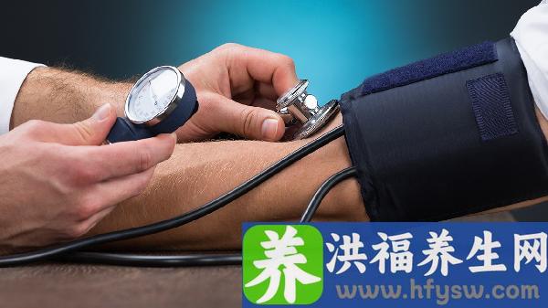 老人高血压170危险吗