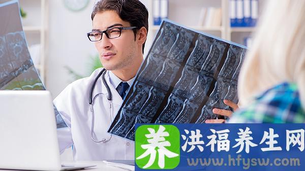 做超声吸脂瘦臀手术时间是多久？