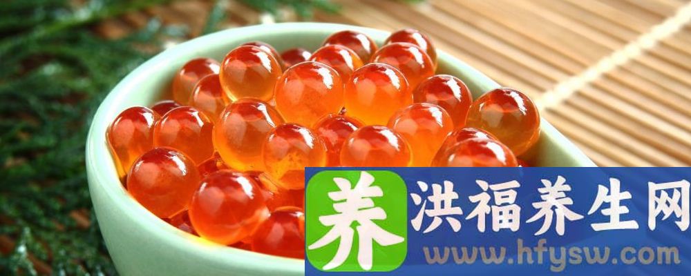 治疗酒精肝吃什么好 推荐6款食疗