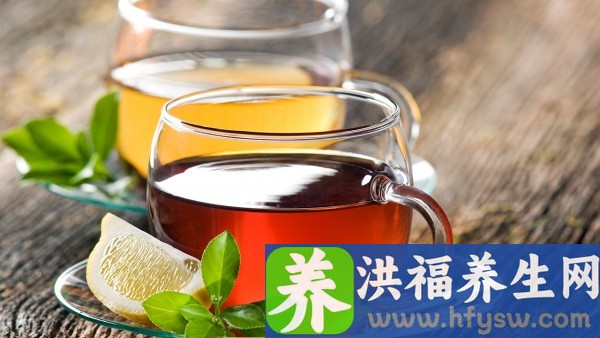 金菊五花茶颗粒的功效是怎么样的呢 金菊五花茶颗粒是抗病毒的药吗