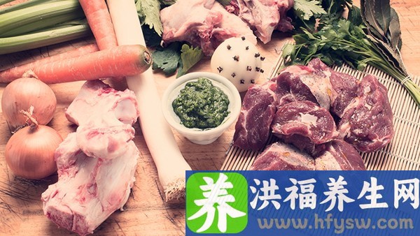 阿司匹林片能和快克一起吃吗 这几种药与食物相冲千万别吃错了？