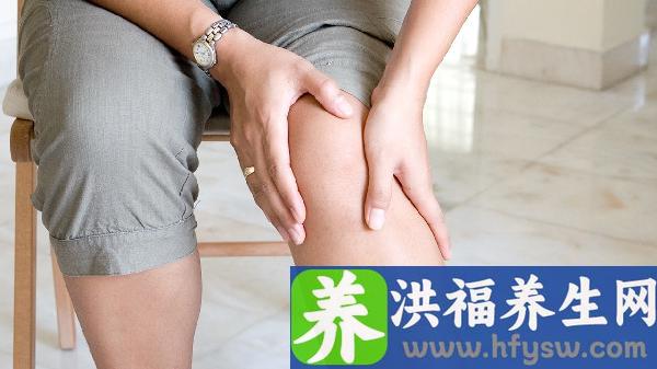颈椎骨质增生五六节的症状