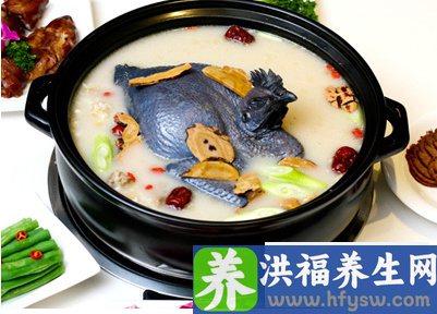 冬至吃什么<a href=http://www.duomehao.com target=_blank class=infotextkey>养生</a>好 九款<a href=http://www.duomehao.com target=_blank class=infotextkey>养生</a>美食滋补身体