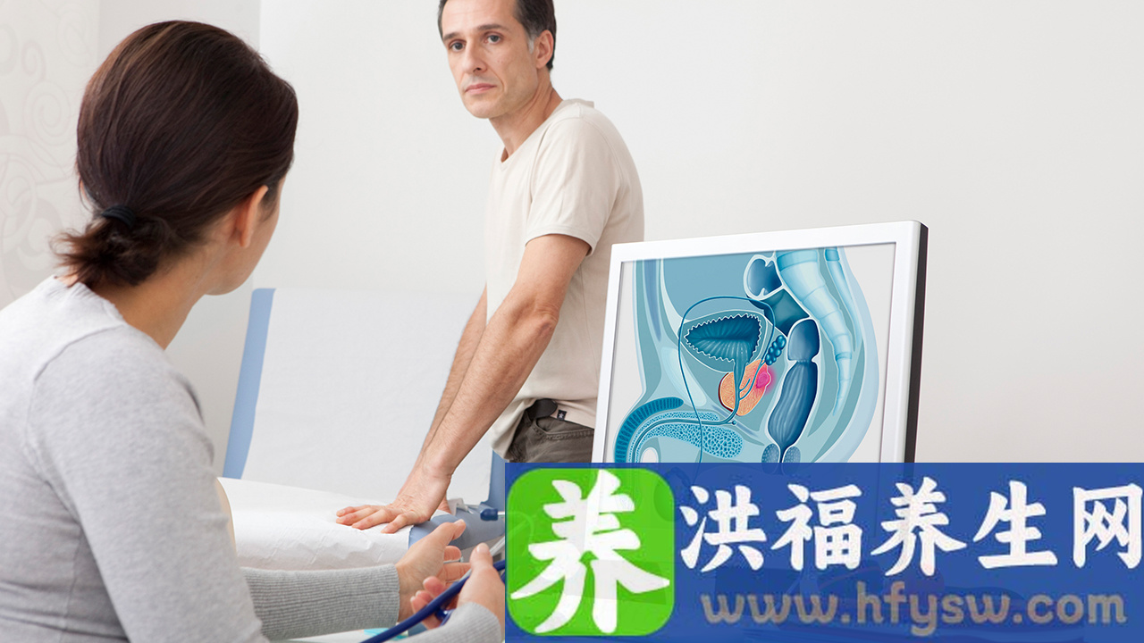 男人阳痿的原因有哪些？血管性疾病是阳痿的主要原因吗？