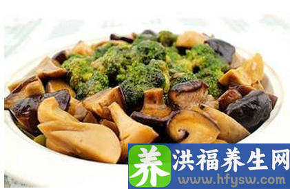 夏季减肥食谱推荐 四款美食好吃又甩油