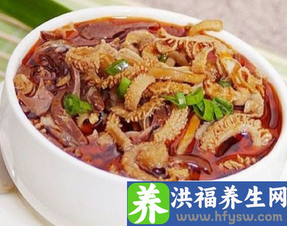 冬至吃什么<a href=http://www.duomehao.com target=_blank class=infotextkey>养生</a> 三款美味食谱进补御寒