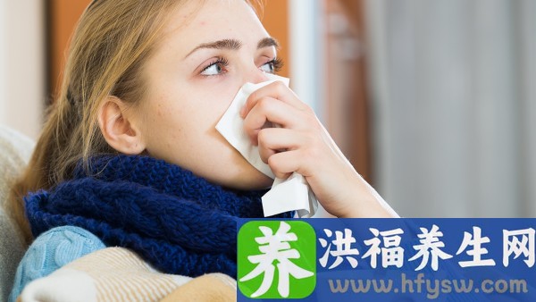 哪些患者需要谨慎服用驱风苏合丸呢 驱风苏合丸能和感冒灵颗粒一起吃吗