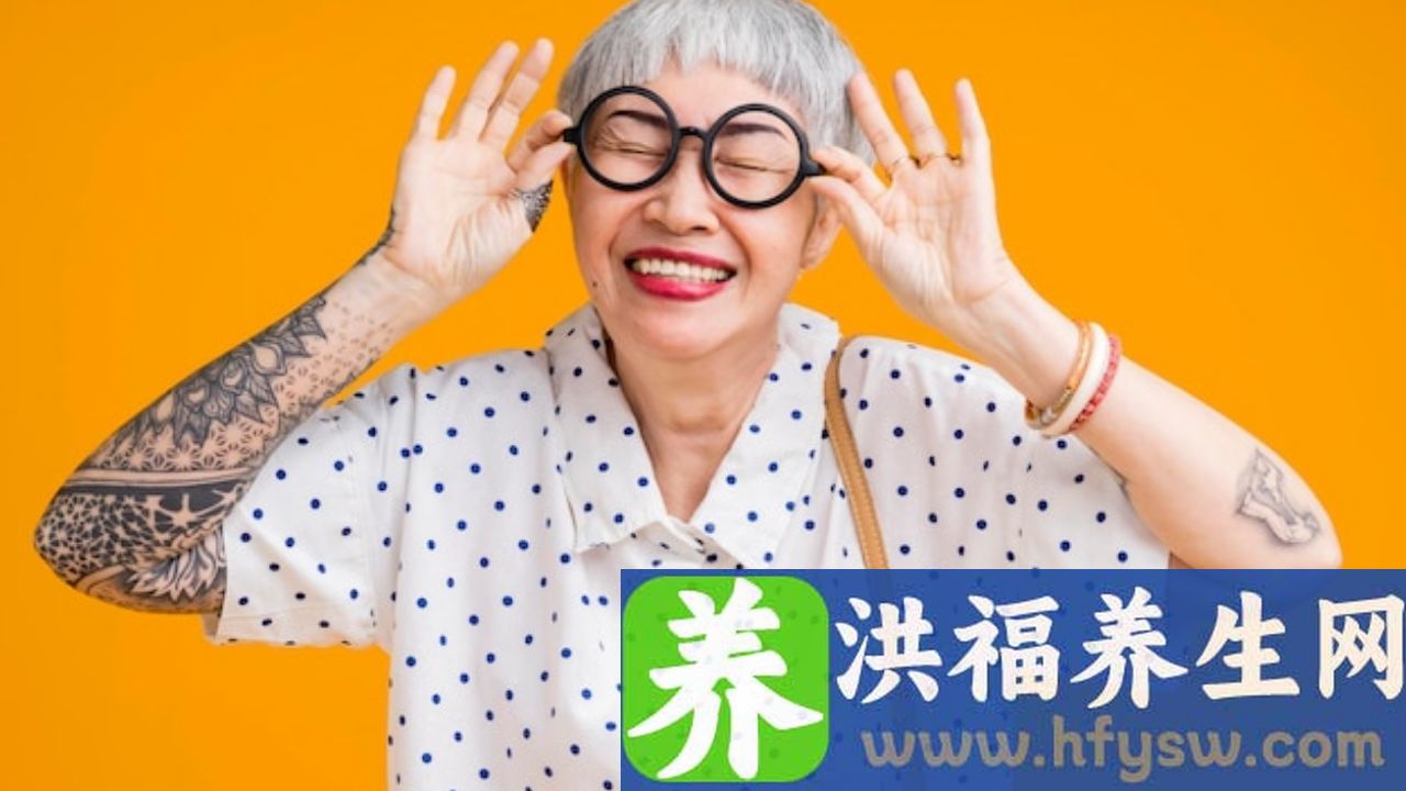 热性惊厥最重要的治疗方法是什么