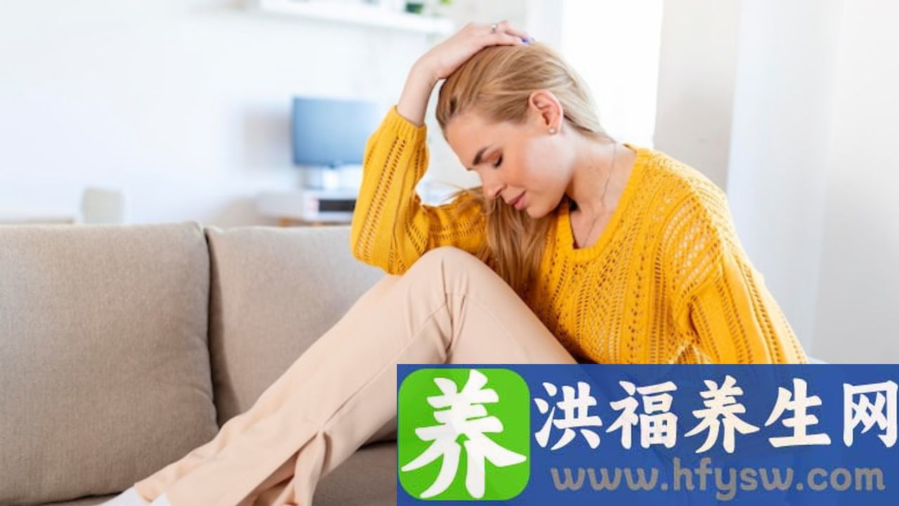 肠痉挛是怎么造成的