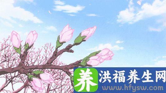 ◇ 春天必吃的 7 种应季水果，看着一篇就够了！
