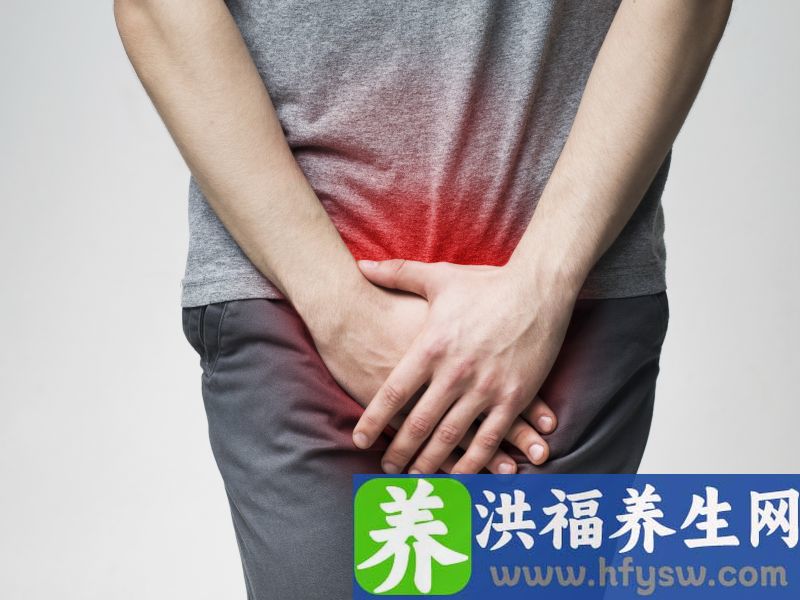 包皮过长在什么时间治疗最好？可选择这4个时期治疗，快看看