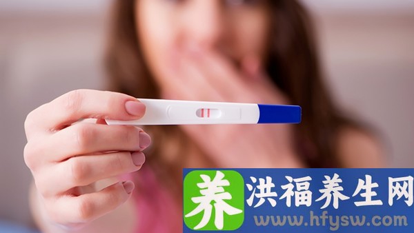 女性不孕有哪些危害？女性不孕会引发妇科疾病吗？