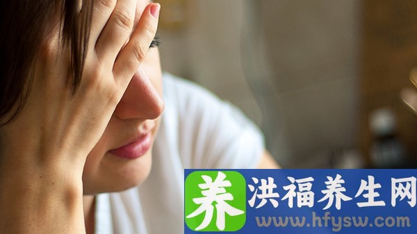 妇科疾病会导致女性不孕吗？哪些食物可改善女性不孕？