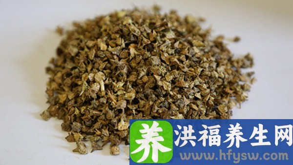长春西汀片(开文通)与哪些药物会产生相互作用 长春西汀片的功效