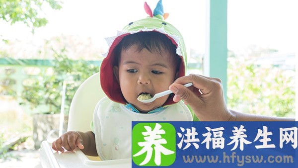 扁桃体发炎对儿童有什么影响？儿童扁桃体反复发炎的危害是什么？