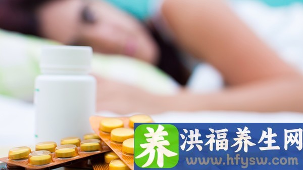 什么是非淋菌性尿道炎？非淋菌性尿道炎的并发症严重吗？