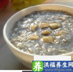 有效预防感冒吃什么 推荐四款防风寒粥