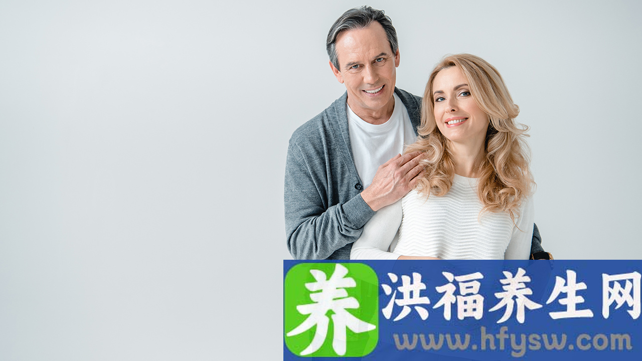 有哪些常见的阳痿治疗方法？阳痿的假体植入治疗法效果如何？