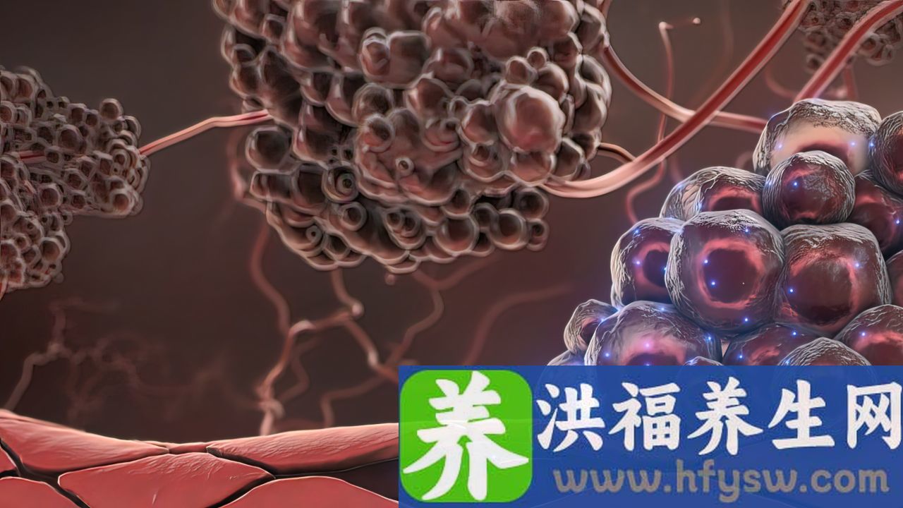 正常人的血HCG值是多少